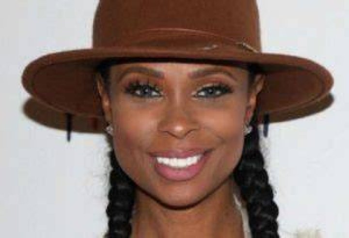 Jennifer Williams Biography, Age, Family & Profile