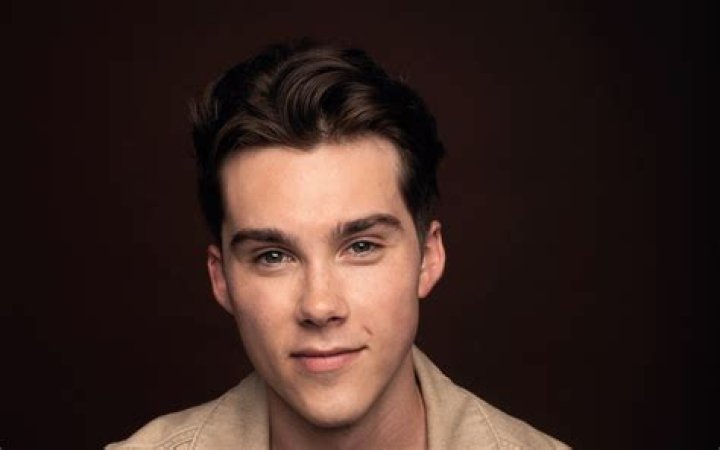 Jeremy Shada Signs With A3 Artists Agency (EXCLUSIVE) Variety