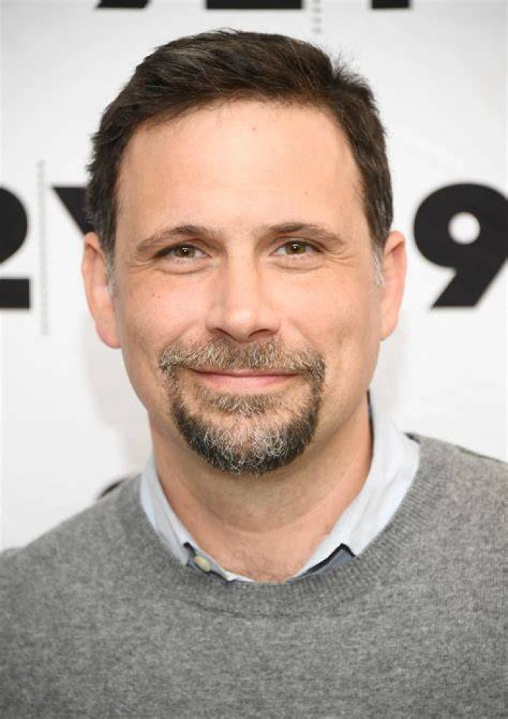 Jeremy Sisto Talks &lsquo;FBI&rsquo; and What Makes Jubal Valentine Such a Complex