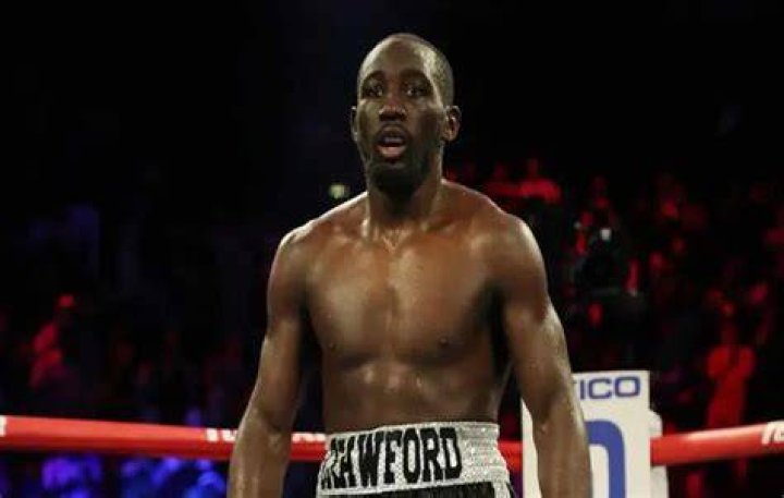 Jermaine Crawford Bio, Wiki, Age, Height, Girlfriend, Movies and Net Worth