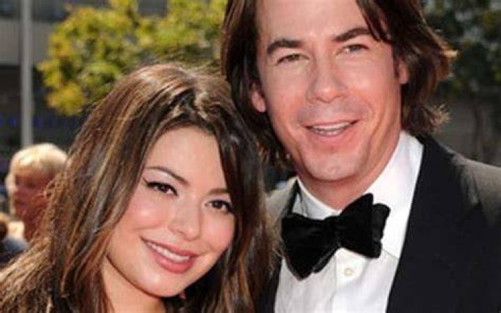 Jerry Trainor Girlfriend
