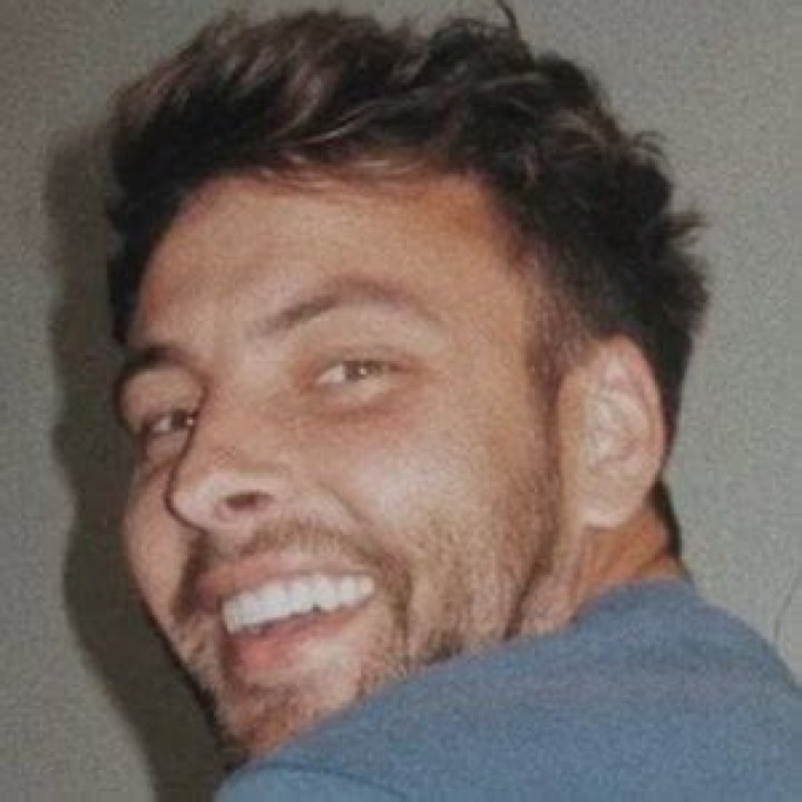 Jimmy Darts (TikTok Star) Age, Birthday, Bio, Facts, Family, Net