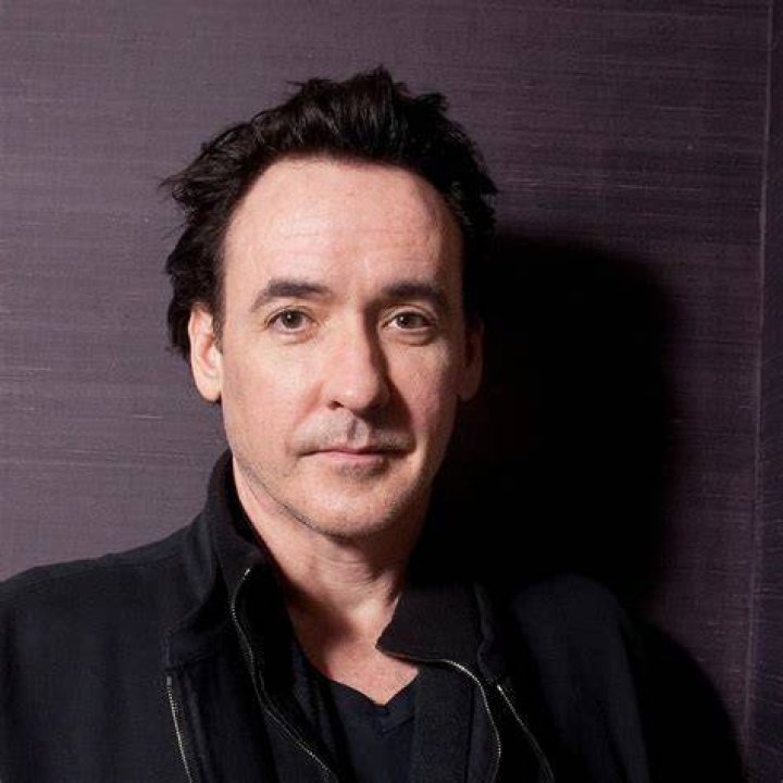 John Cusack Biography, Height & Life Story Super Stars Bio