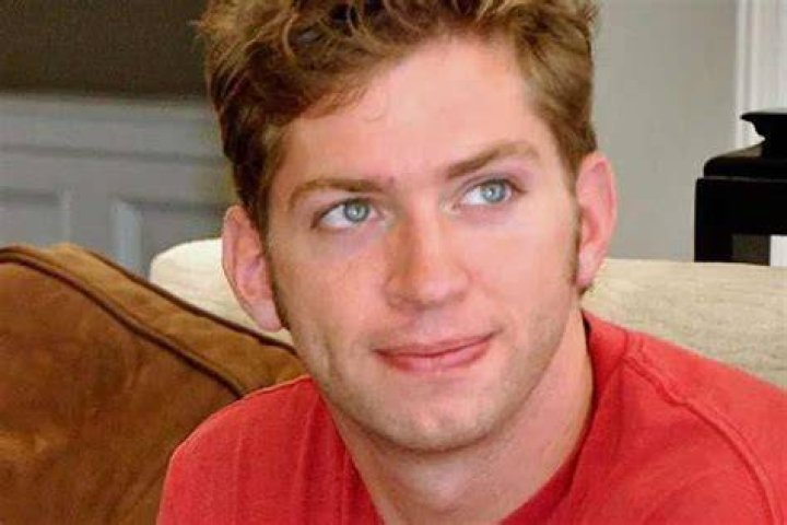 Jordan Janway Obituary Remember Him With Dignity
