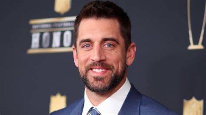 Jordan Rodgers Net Worth: Unveiling the Quarterback's Fortune