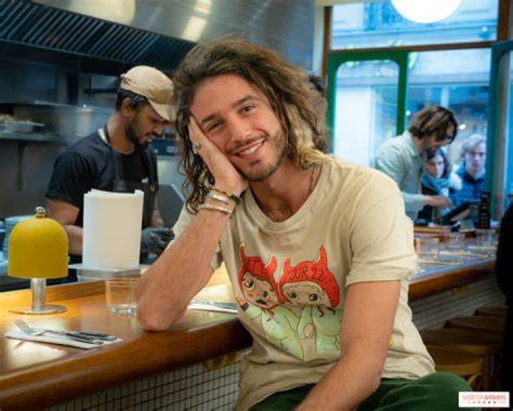Julien Sebbag se r&eacute;installe sur le rooftop le plus pris&eacute; de Paris