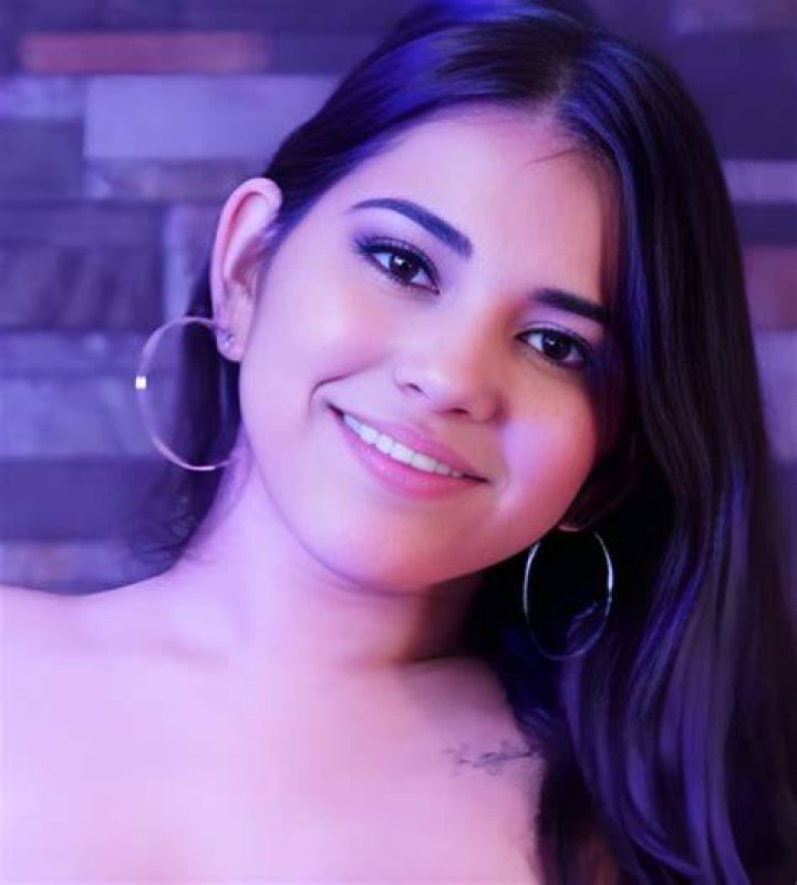 Julz Gotti (Actress) Height, Weight, Age, Videos, Photos, Biography