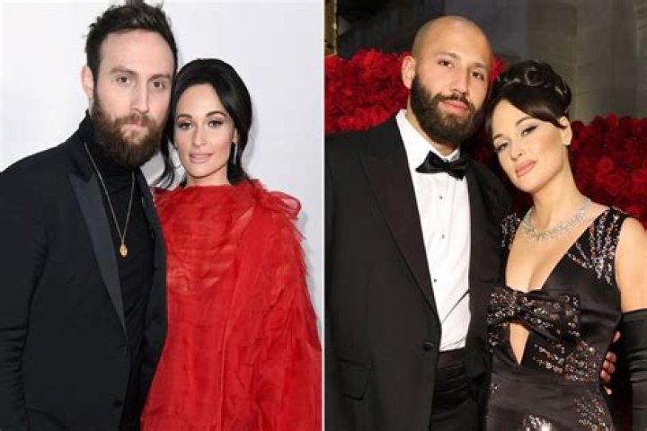 Kacey Musgraves 2024 dating, net worth, tattoos, smoking & body