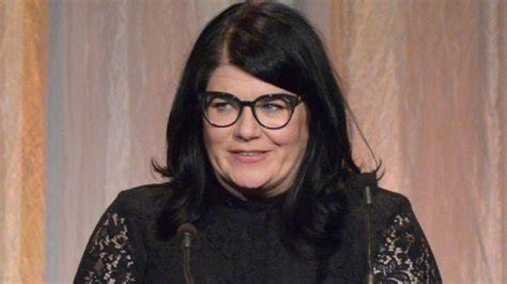 Karen Kilgariff And Peter S. Thompson's Marital Status Explored