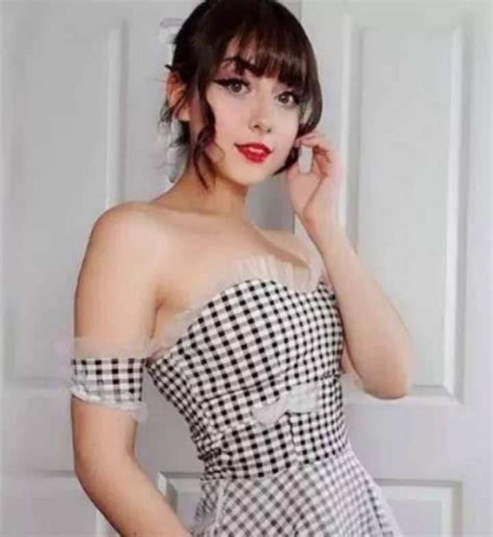 Karrigan Taylor