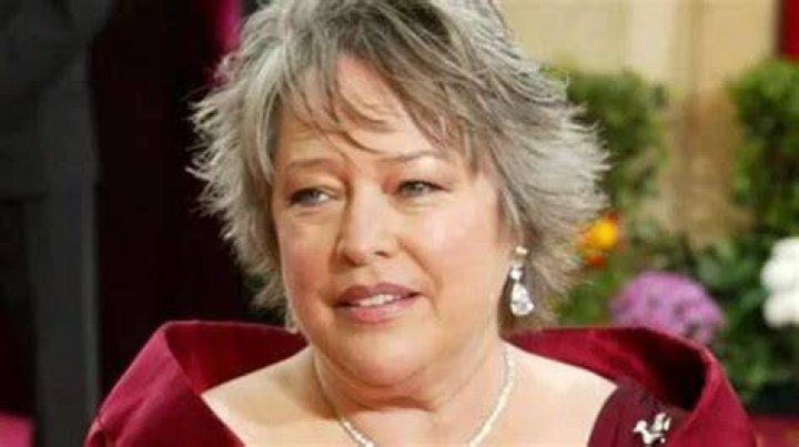 Kathy Bates Illness What Disease Does Kathy Bates Have?