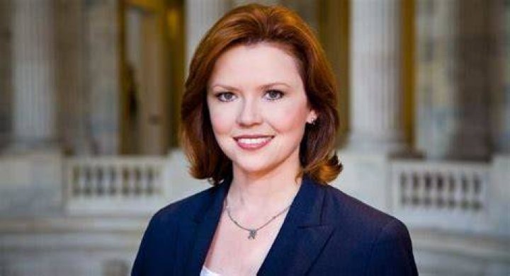 Kelly O&rsquo;Donnell Illness, Age, Education, Sister, Husband