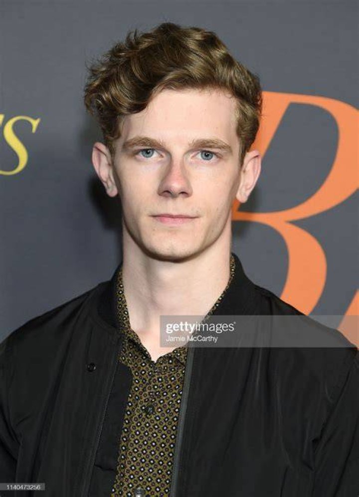 Kendall Ryan Sanders