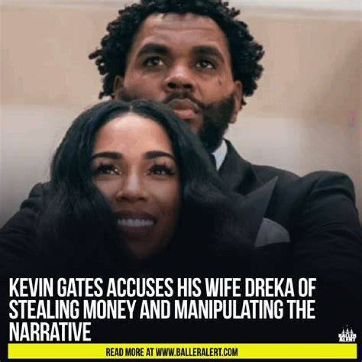 Kevin Gates IG Story and Childbirth Leaked Video