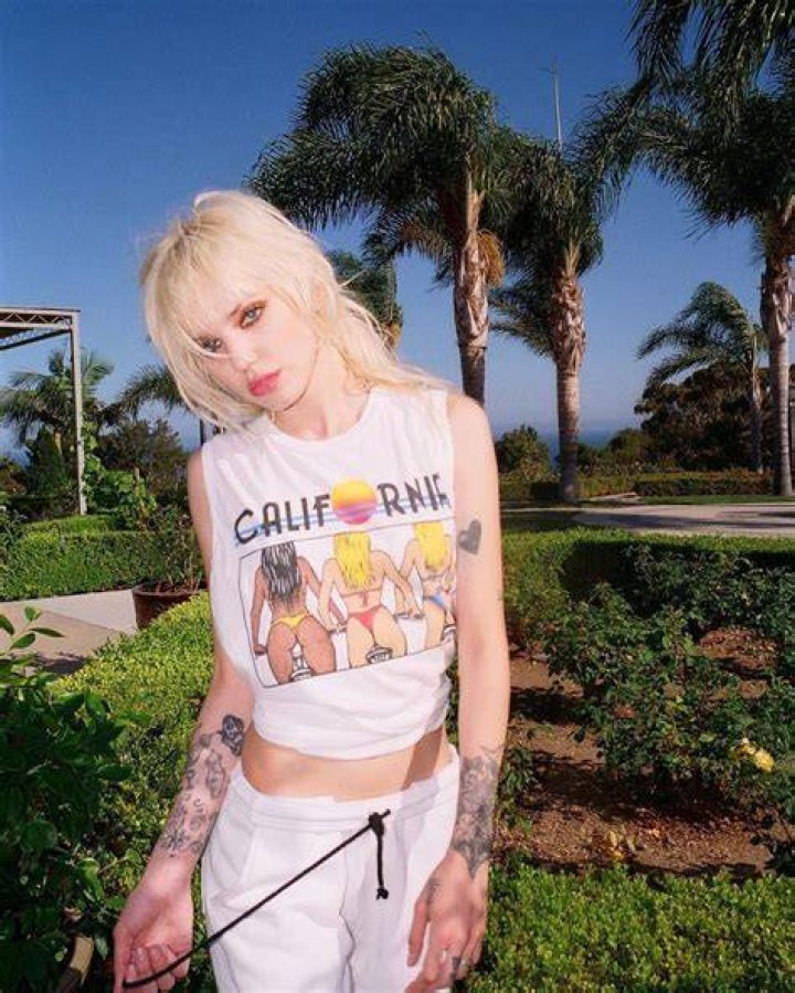 Kirra Hughes on Instagram “Encinitas I love you, but I’m tired and