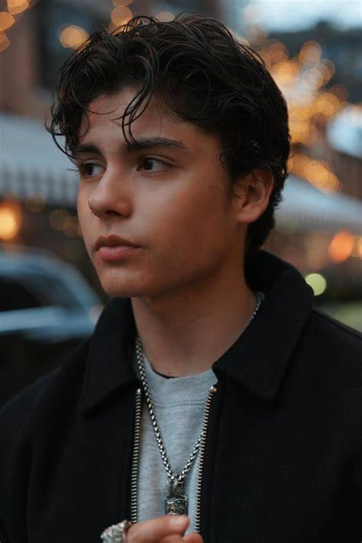 Know About Miguel Cazarez Mora Bollywood Fever