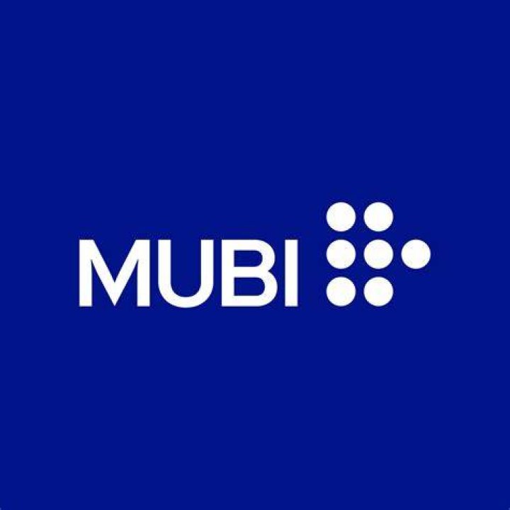 Kob&eacute; Tai MUBI'de Filmler, Listeler ve Bio