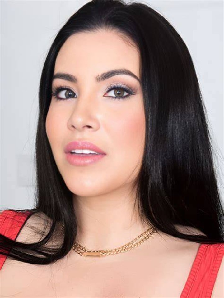 Korina Kova Partners With Real Love Sex Doll to Debut LifeSize