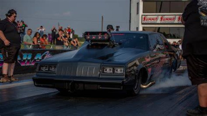 Kye Kelley Scores BackToBack "No Prep Kings" Victories