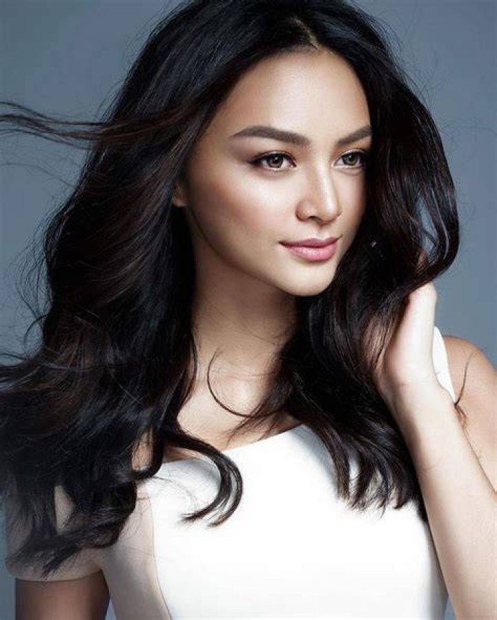 Kylie Verzosa (Model) Wiki, Biography, Age, Boyfriend, Family, Facts