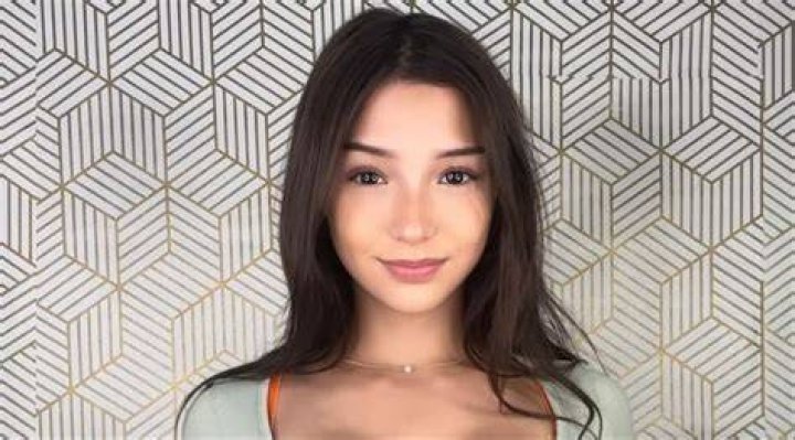 layla jenner