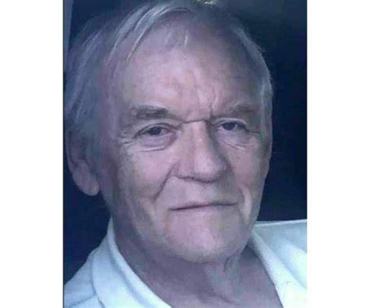 &ldquo;Jan&rdquo; Wray Obituary (1957 2023) Cincinnati, Ohio