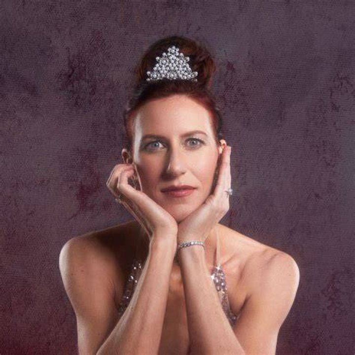 “New Amsterdam” Adds Sandra Mae Frank, Deaf Actress, as a Doctor
