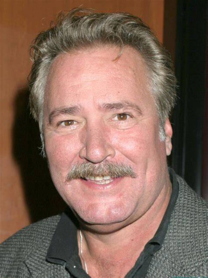 Lee Horsley Archives &laquo; Movies & Autographed Portraits Through The