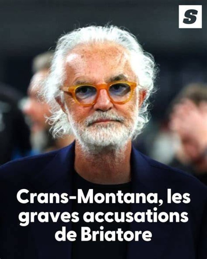 Les graves accusations de C&eacute;dric Doumb&eacute; envers Fernand Lopez apr&egrave;s sa