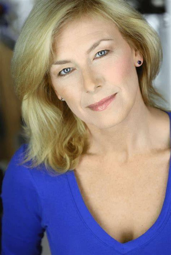 Leslie Hendrix Biography, Filmography and Facts. Full List of Movies