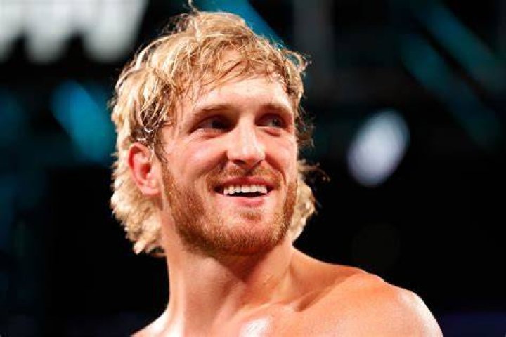 Logan Paul's fiance Nina Agdal's alleged leaked video What we know so