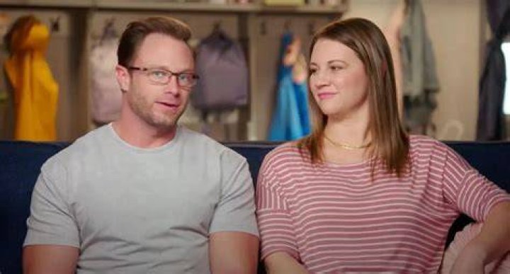 &lsquo;OutDaughtered&rsquo; Star Danielle Busby Calls Her Health Struggles an &ldquo;Up