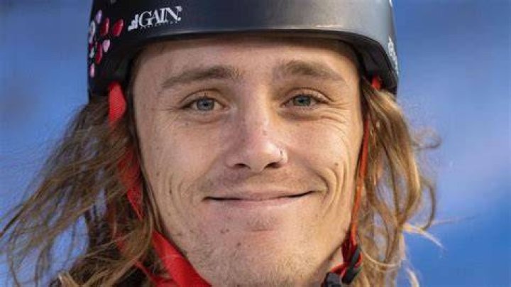 Luke Burland Death Hoax Is She Dead Or Alive?