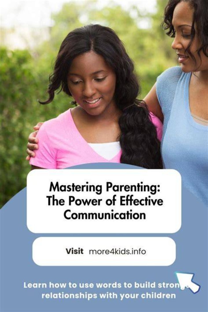 Mastering Logic Mom Parenting For Remarkable Outcomes