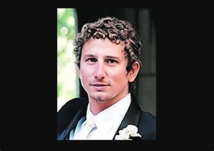 Matt Brewer Death And Obituary Billy Strings American Bass Guitarist