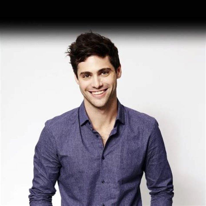Matthew Daddario Age, Bio,, Family, Net Worth National Today