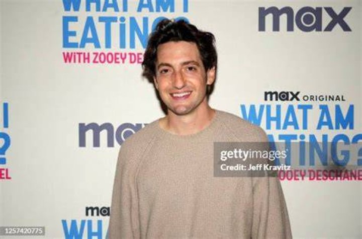 Matthew Segal Matthew Segal