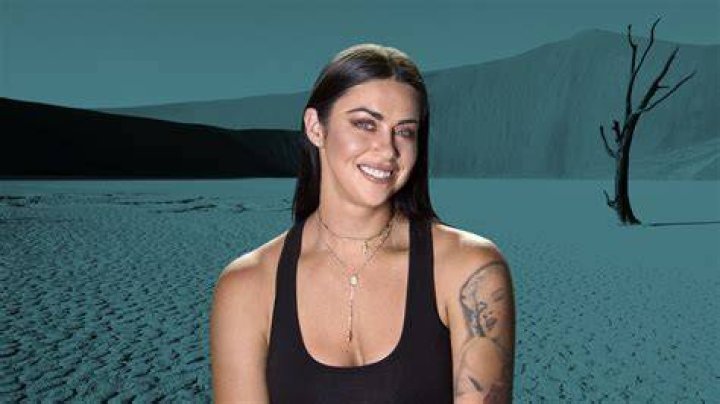Mattie Lynn Breaux Net Worth How Much Is Mattie Lynn Breaux Worth?