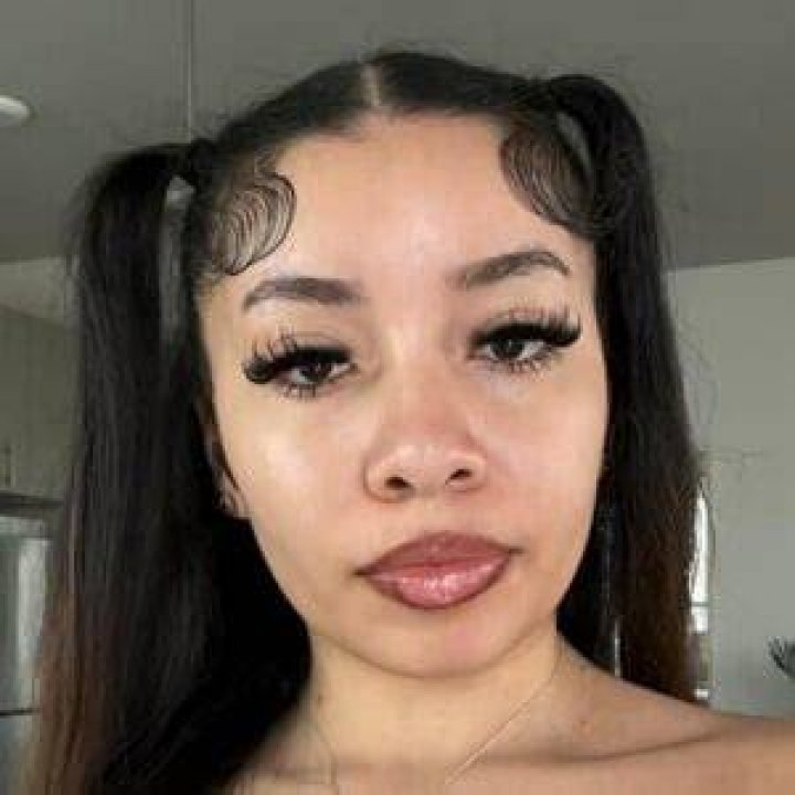Maya Buckets OnlyFans Leaked Video Twitter