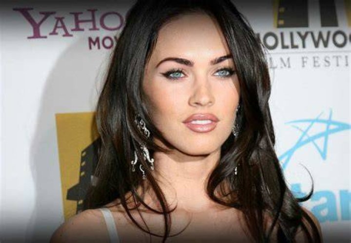 Megan Fox: Exploring Her Ethnicity, Nationality, Race, Family, And Body Measurements