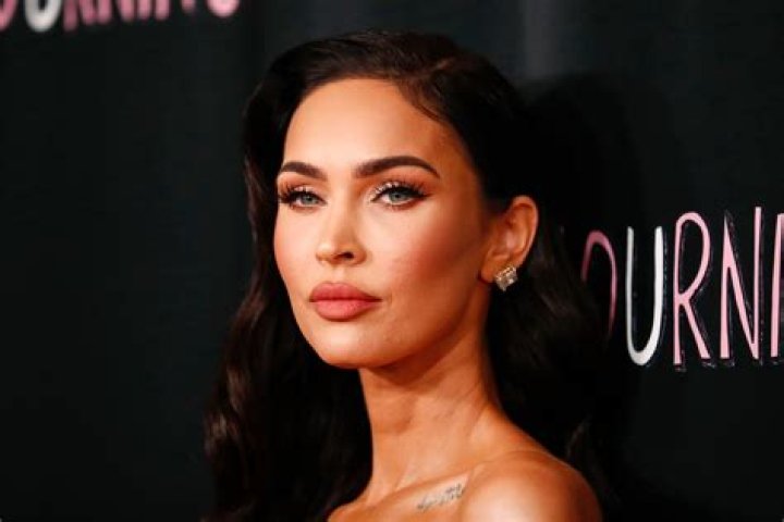 Megan Fox's bio, age, family, children, career, net worth Nigerian