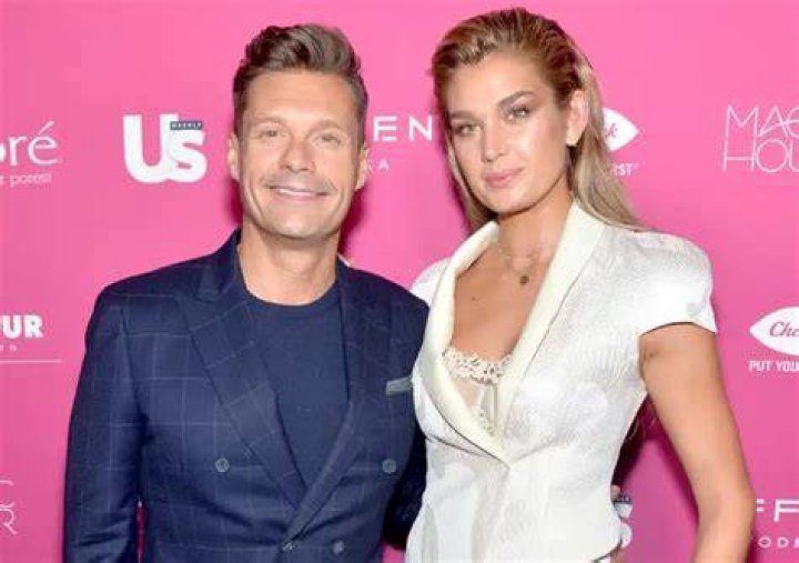 Meredith Seacrest Height, Weight, Net Worth, Age, Birthday, Wikipedia