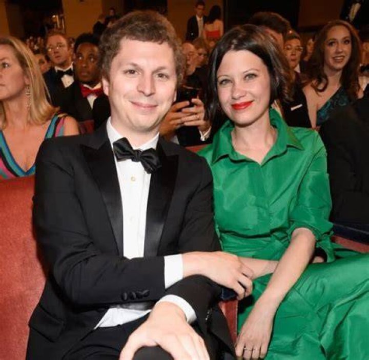 Michael Cera Siblings Meet His 2 Sisters