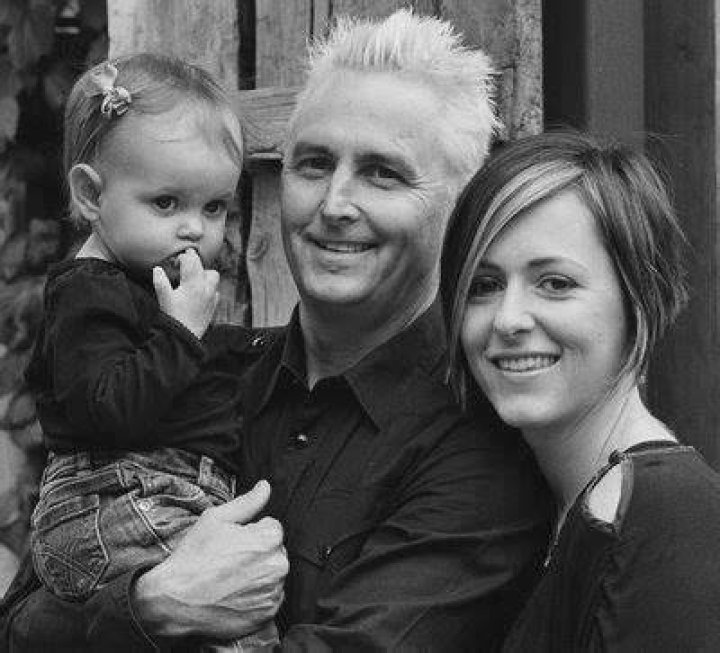 Mike Mccready Family, Wife, Children, Dating, Net Worth, Nationality