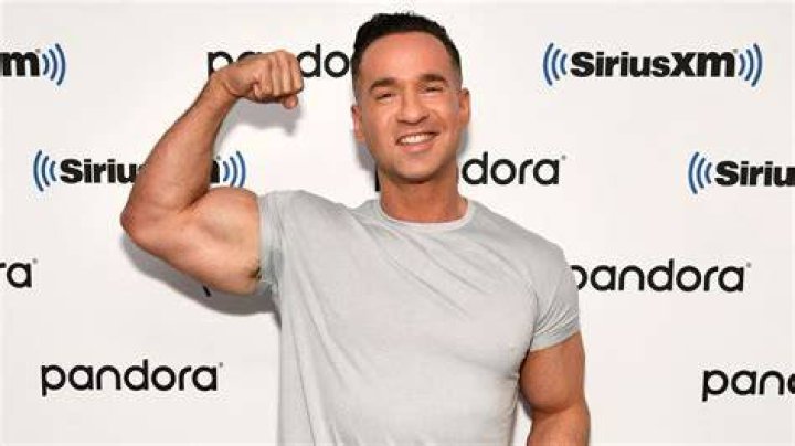Mike Sorrentino Net Worth 2024: Earnings, Income And Salary