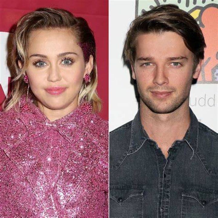 Miley Cyrus&rsquo; Dating History Timeline of Her Famous Exes, Flings