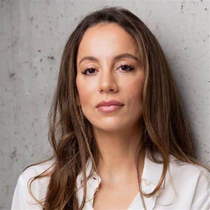 Mira Murati Ethnic Background, Accent, Indian, Family, Parents and Mira Murati Biography 5 Mira Murati Net Worth, Salary