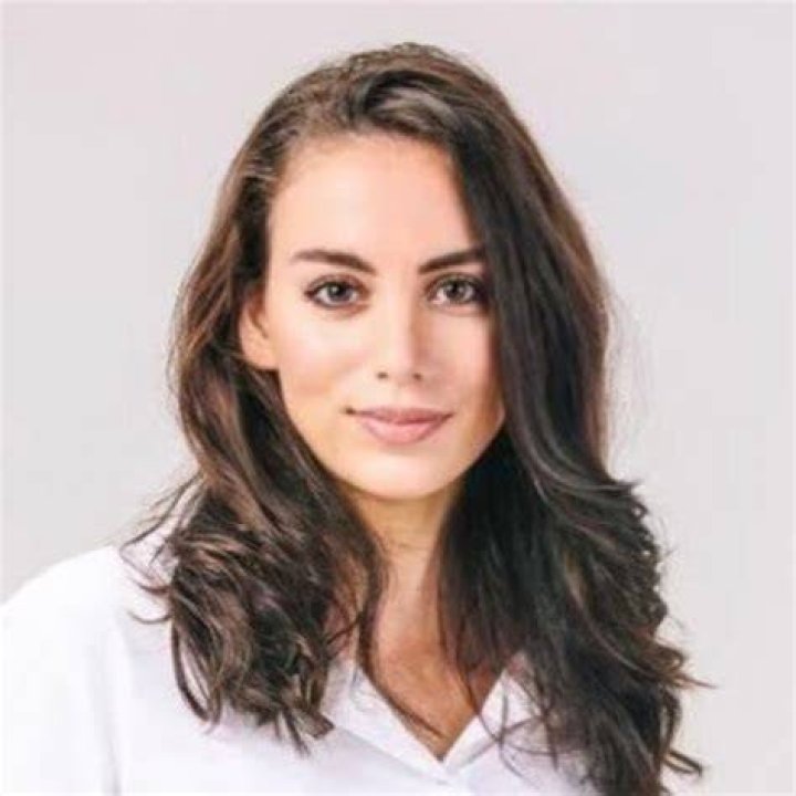 Mira Murati religion, ethnicity, nationality, education