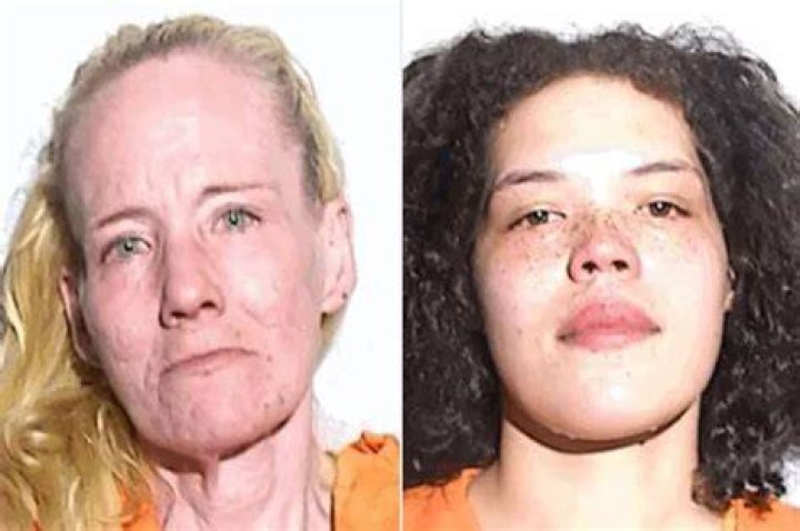 Mom charged in the death of 15yearold son will undergo competency
