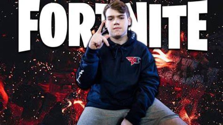 Mongraal's Profile, Net Worth, Age, Height, Relationships, FAQs